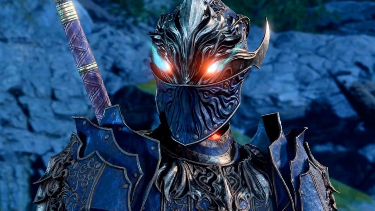 Baldur's Gate 3 Devs Pursue New Direction Amid D&D License Split
