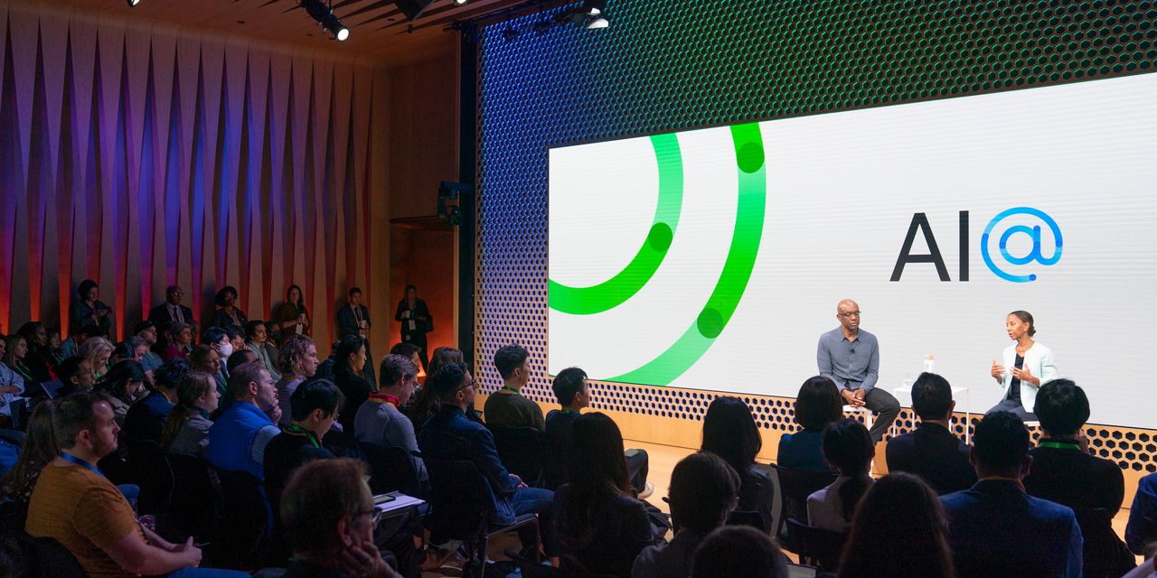 Featured image for Tech Giants Battle for Dominance in AI Tools and Monetization