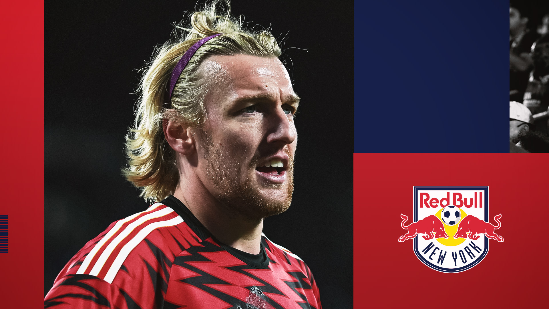 Featured image for LA Galaxy Clinch Record 6th MLS Cup, Defeating Red Bulls