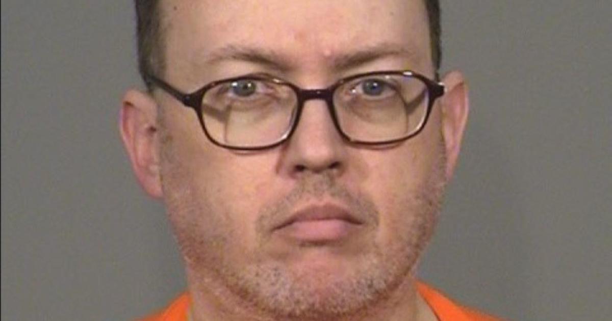 "The Chilling Tale of the Zombie Hunter: Life on Death Row and Unsolved Murders"