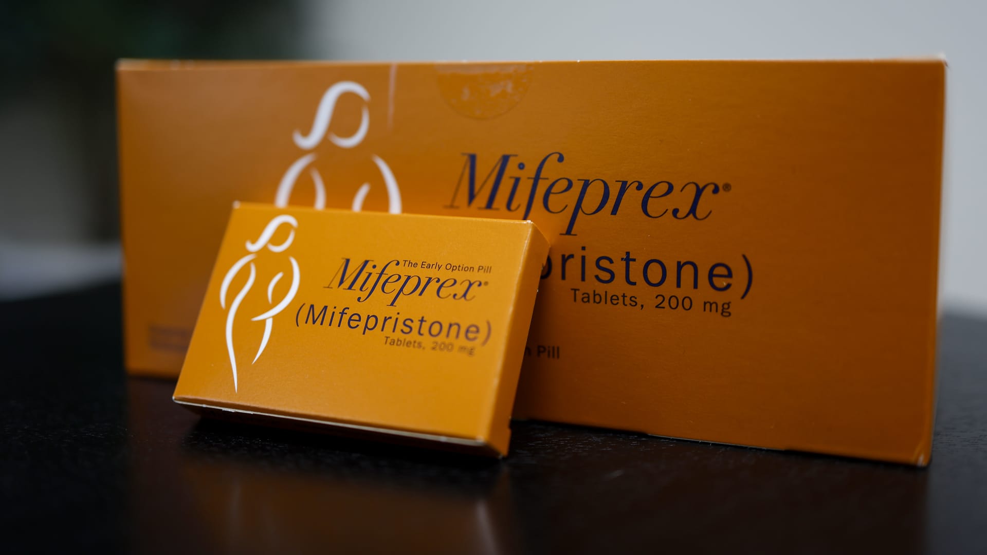 The Uncertain Future of Mifepristone Access and Abortion Clinics in the US