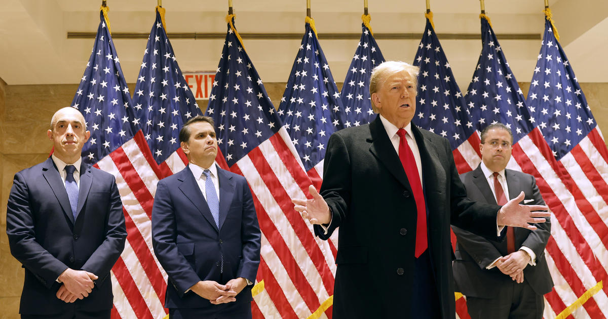 Featured image for "Unprecedented Challenges for Republican Job Seekers and Party Leaders"