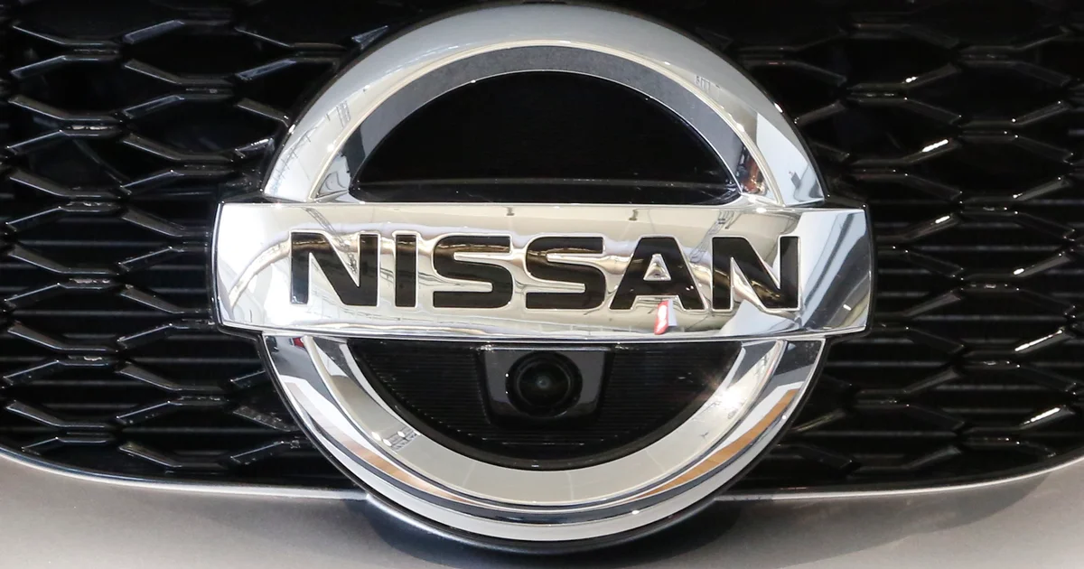 Featured image for Nissan Recalls Over 480,000 Vehicles Due to Engine Failure Risks
