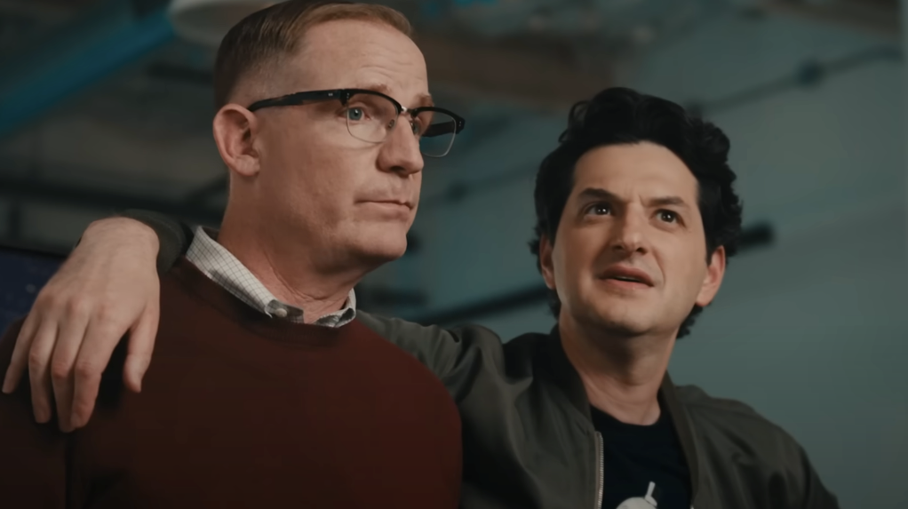 Featured image for The Outer Worlds 2 Promises Deeper RPGs and Xbox Game Pass Launch