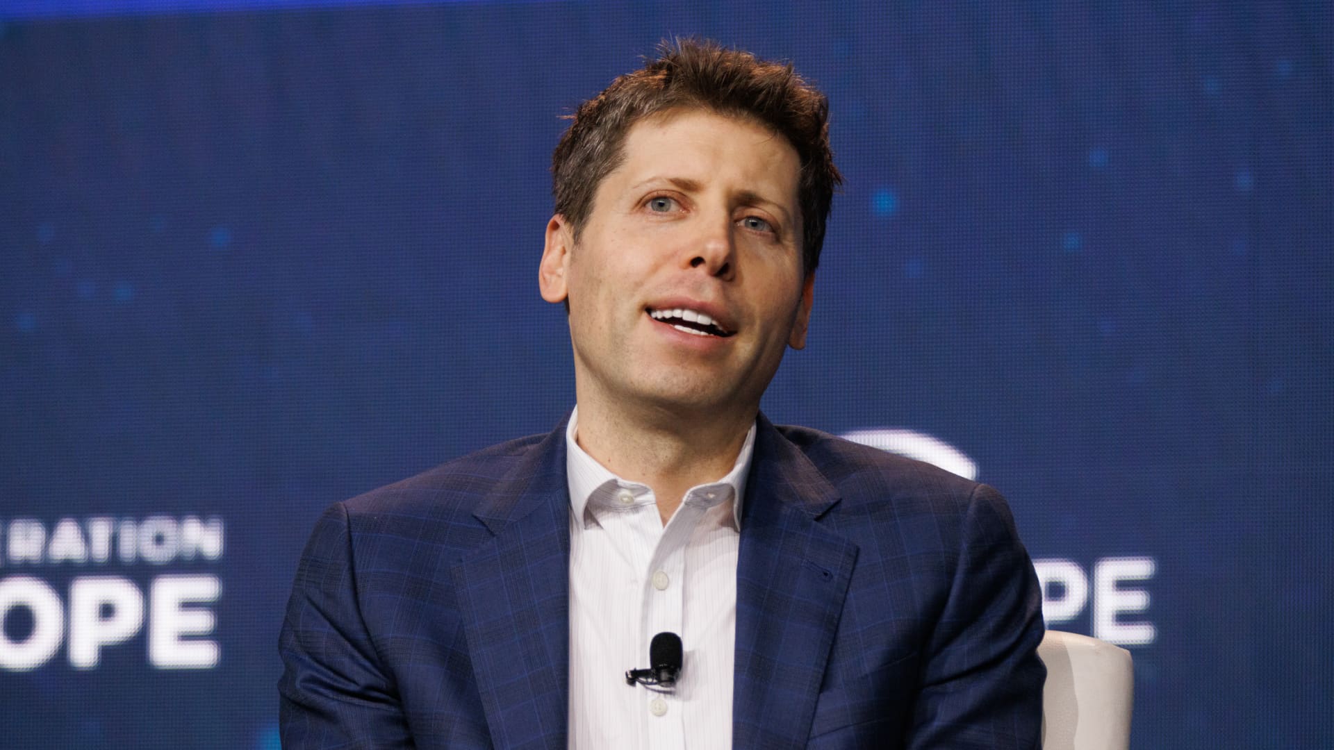 "OpenAI CEO Sam Altman Aims to Raise Trillions for Revolutionary AI Chip Project"