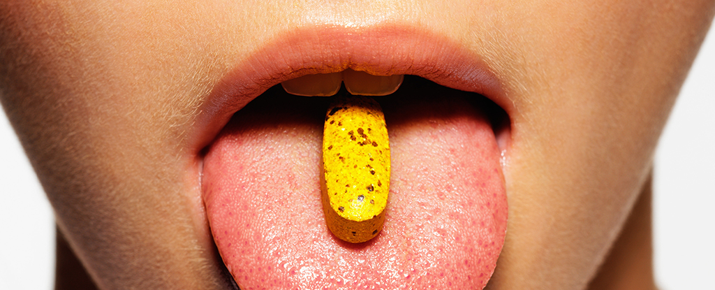 Featured image for The Impact of Drug Delivery on Brain Response