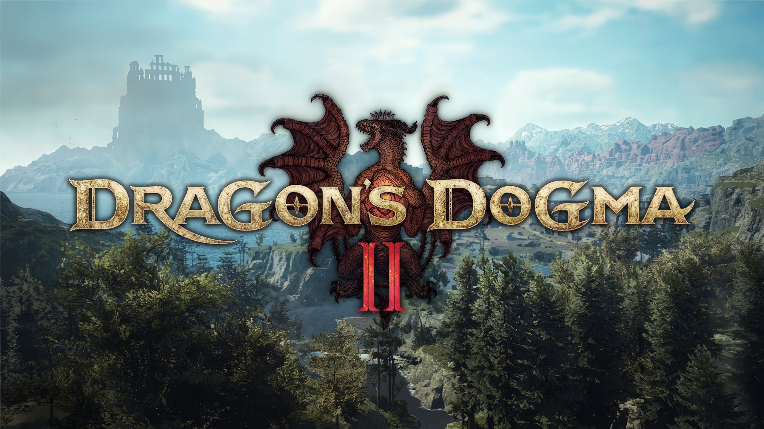 "Rumors Swirl Around Dragon's Dogma 2 Demo Preparation"