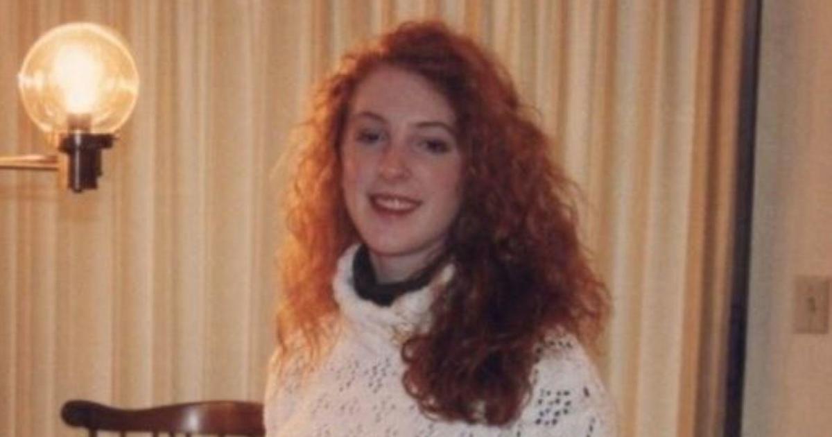 Featured image for "The Hunt for Sarah Yarborough's Killer: A Harrowing Case of Early Release and Unsolved Murder"