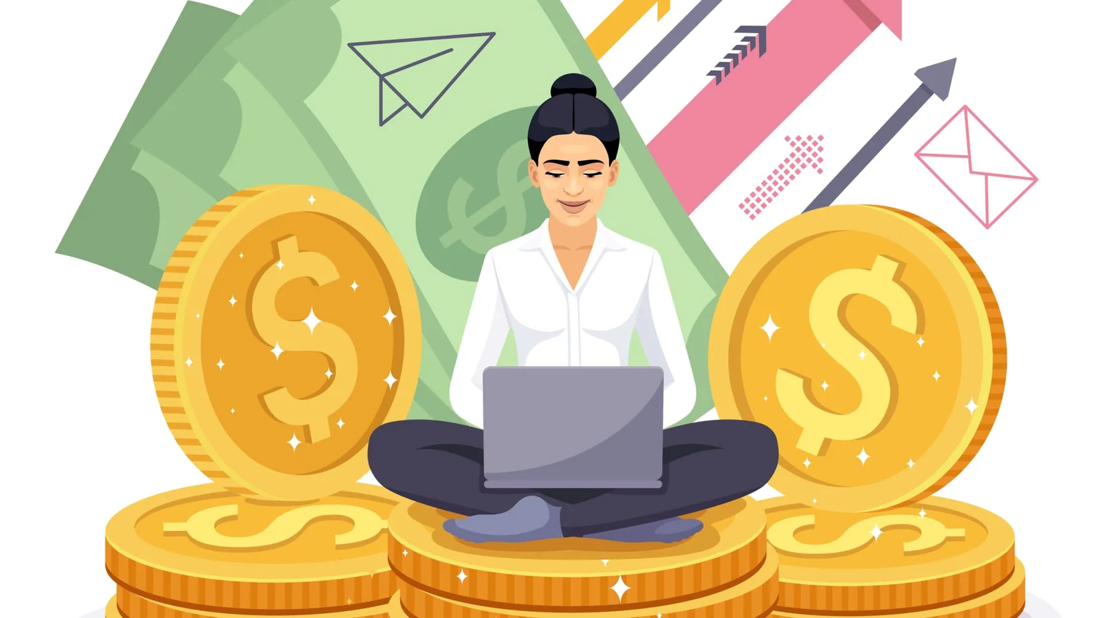 Ultra-wealthy investment strategies for 2026 you can replicate