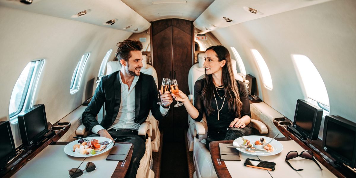 Featured image for Charles Schwab Reveals the Exact Money Needed to Be Considered Wealthy