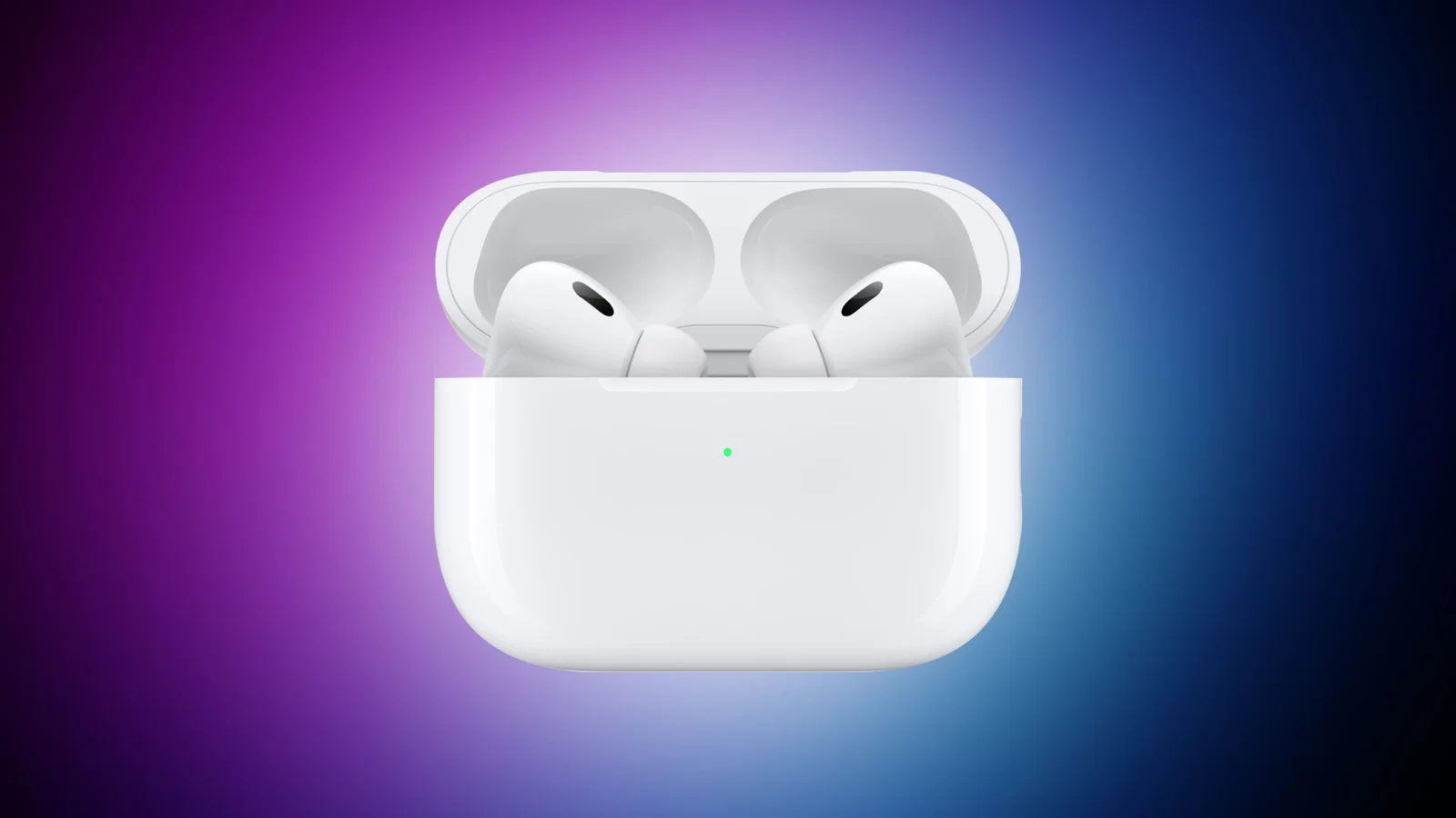 Featured image for Anticipated Launch and Key Features of AirPods Pro 3