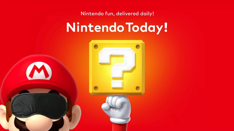 Featured image for Nintendo Switch 2 Maintains Recording Limitations Similar to Original