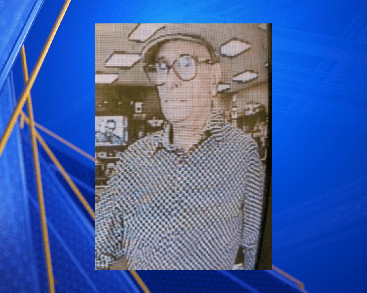 "BPD Hunts for Suspects in Southwest Bakersfield Thefts, Frauds, and Indecent Exposures"