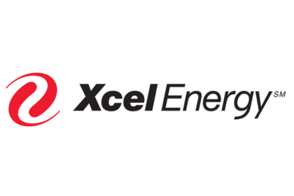 Featured image for Xcel Warns of Potential Power Outages in Colorado Amid High Winds