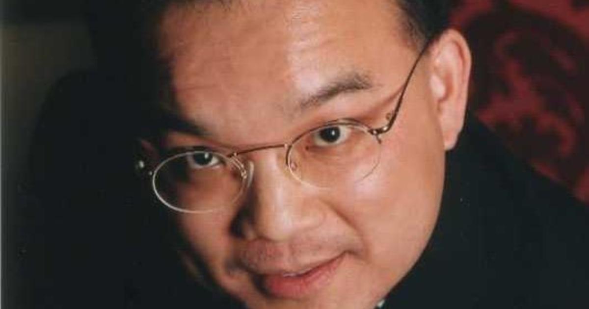 Former Chef Kenneth Law Faces 14 Counts of Murder for Assisting Suicides Worldwide