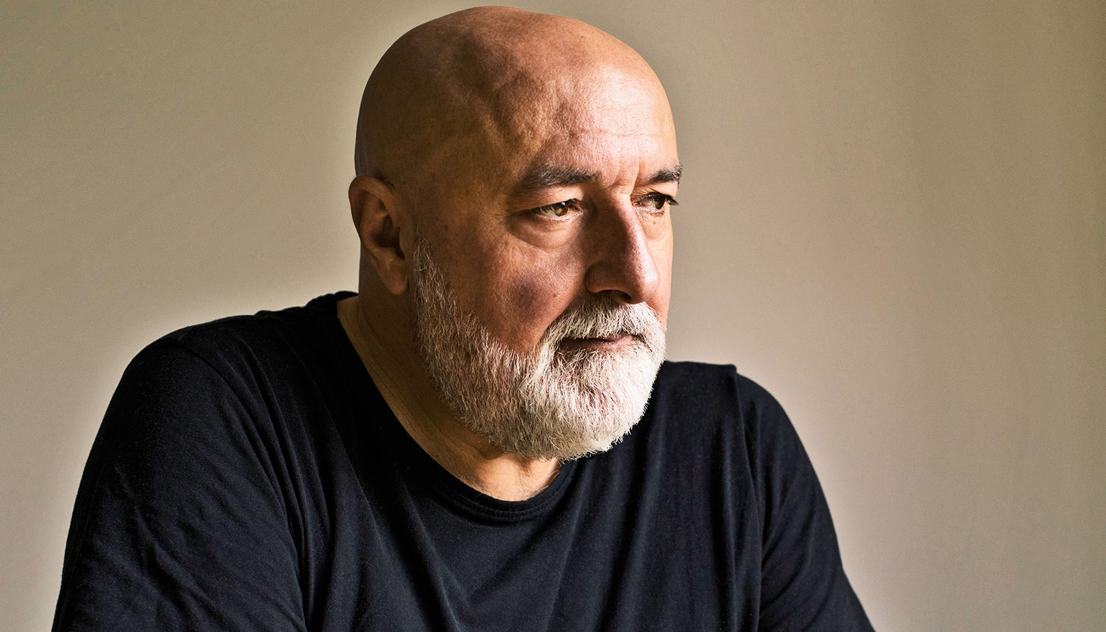 Featured image for Understanding Behavioral Changes in Dementia