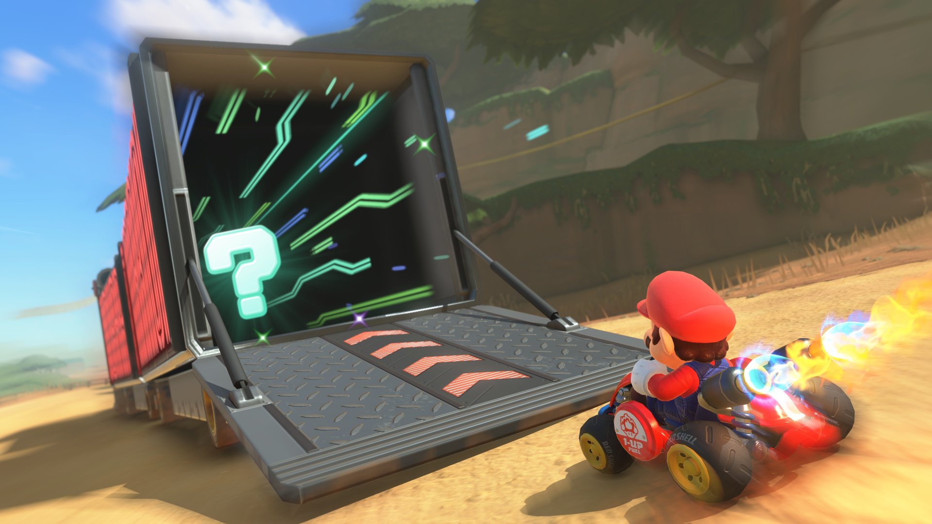 Switch 2 Launch Day Plans: What Are Your Expectations?