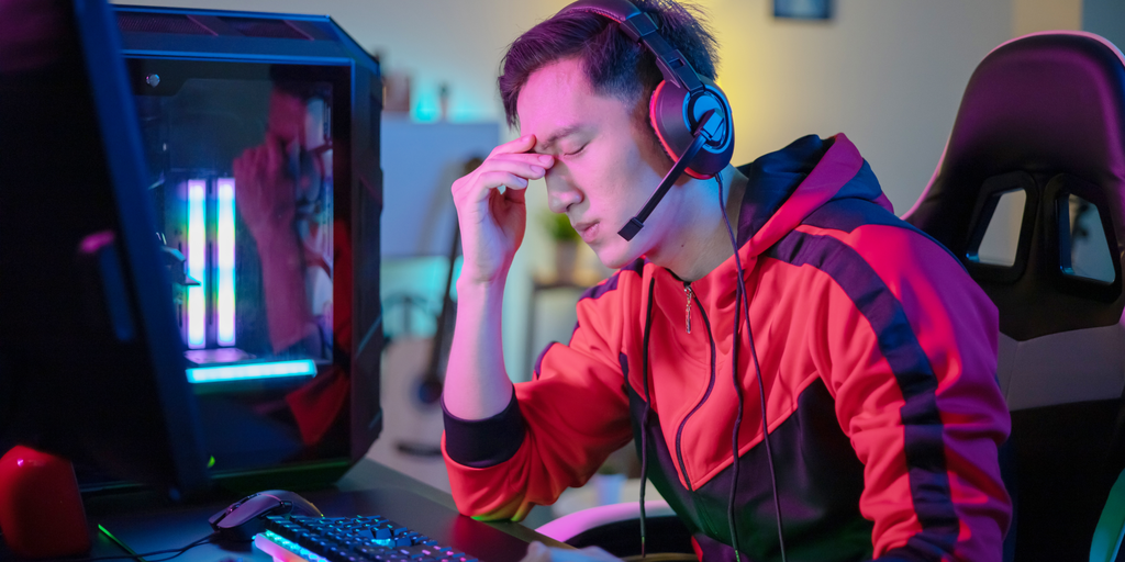 Featured image for "2023's Most Disappointing Video Games: From Critical Flops to Beloved Imperfections"