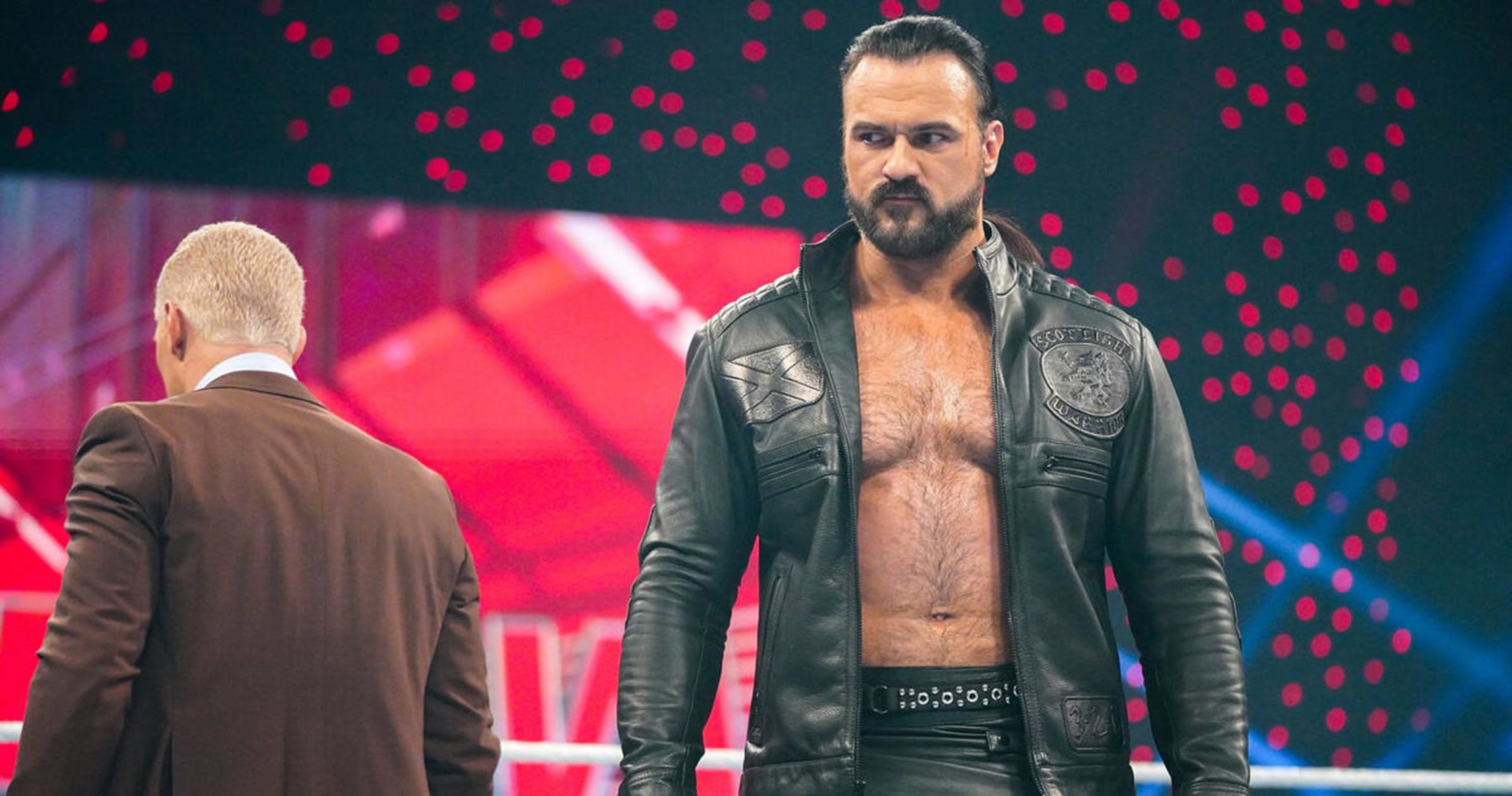 "Jimmy Uso and Solo Sikoa's Costly Interference at WWE RAW: Feb. 19, 2024"