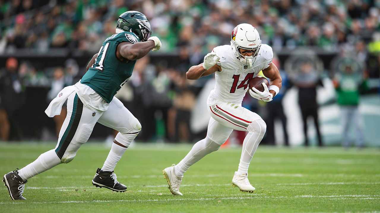 Featured image for Cardinals' 2026 Season Opponents Announced