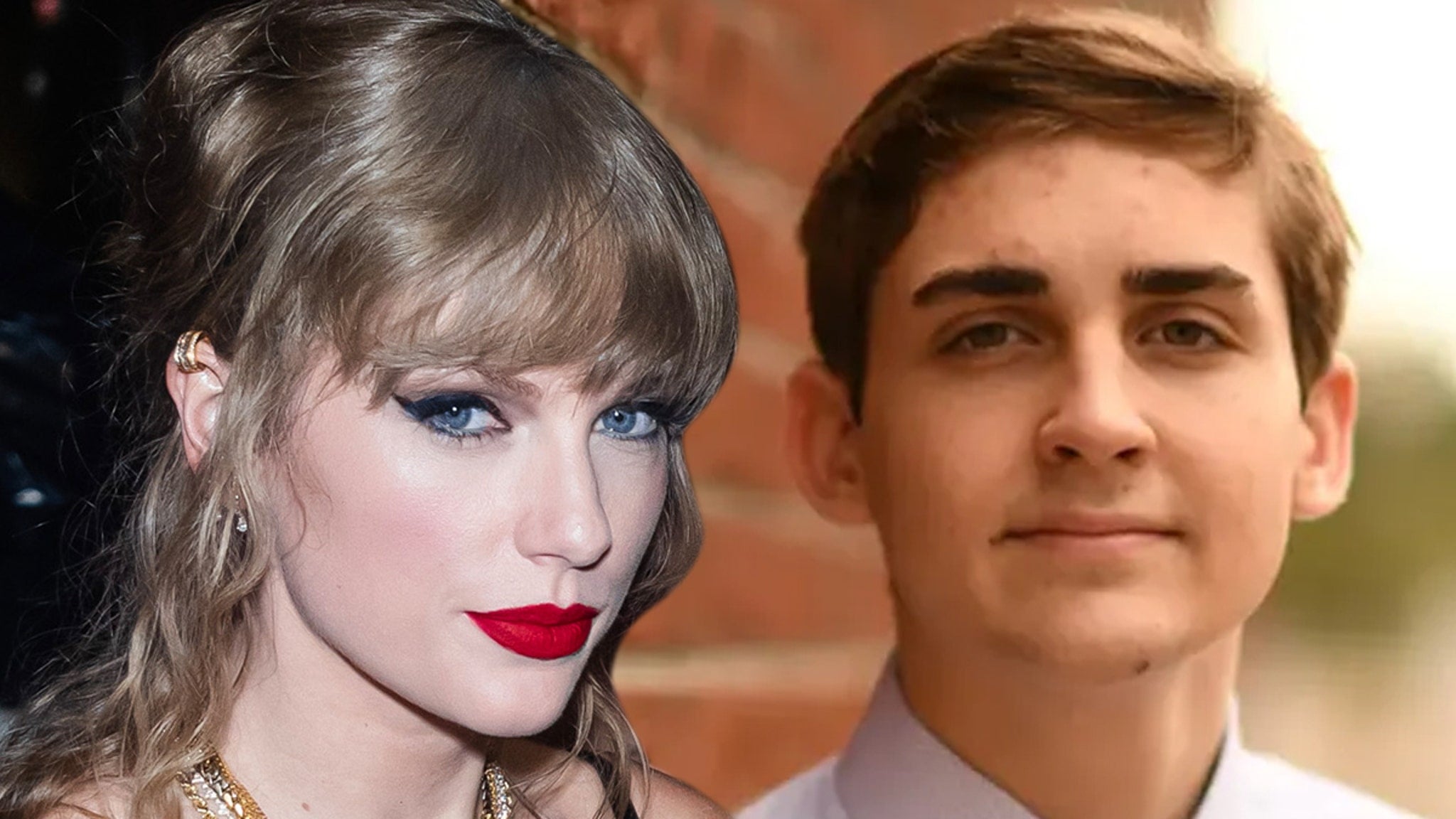 "Taylor Swift's Private Jet Tracker Defends Posts Amid Legal Challenge"