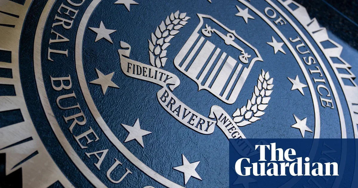 Justice Department and FBI Confirm Jeffrey Epstein's Death Was a Suicide and No Client List Exists