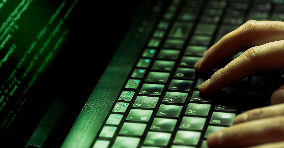 Mixin Network Suffers $200 Million Hack, Founder Admits Only Half of Users' Assets Safe