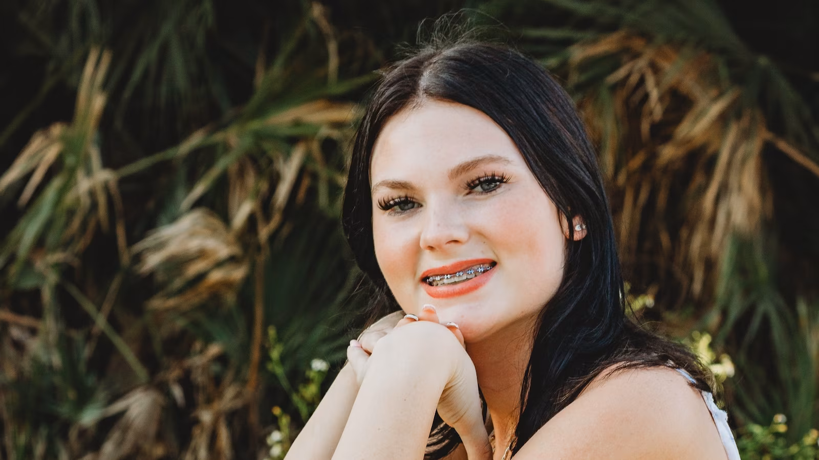 Featured image for FBI Investigates Passenger Death on Carnival Cruise