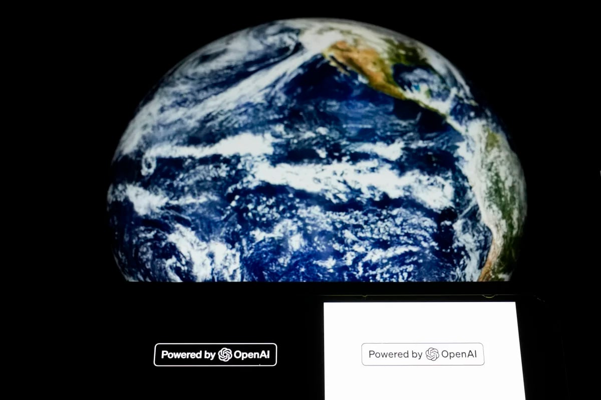 Featured image for Whistleblowers Urge SEC to Probe OpenAI's Safety Concerns and NDAs