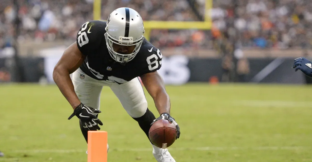 NFL Wide Receiver Retirements Shake Up Teams Ahead of New Season