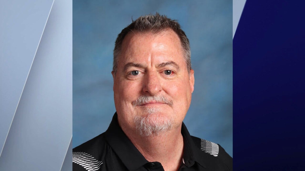 Featured image for Tragic Head-On Collision Claims Life of Wauconda Math Teacher in Suspected DUI Crash