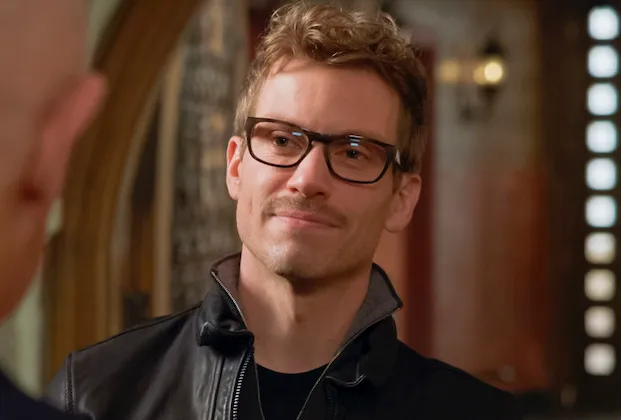 Featured image for Unraveling the Mysteries of the 'NCIS: LA' Series Finale.