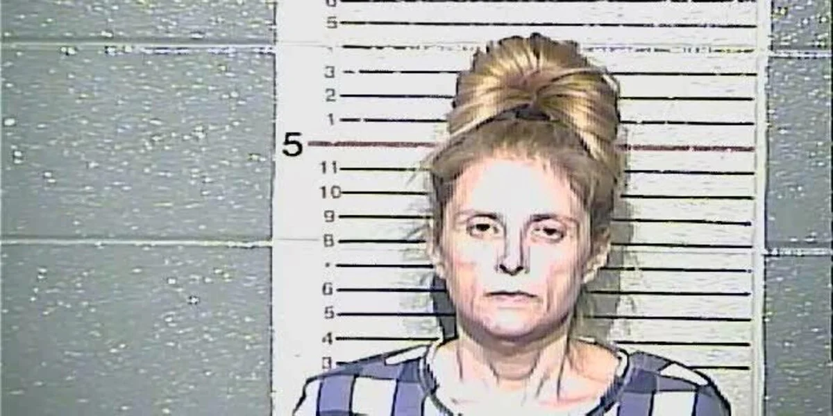 Crime and Remembrance: Updates on Suspects and Victims