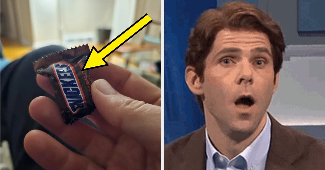 Featured image for Shrinkflation: 20 Cases Where Companies Crossed the Line