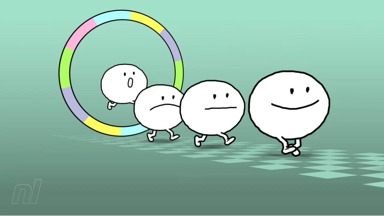 Featured image for Nintendo Switch 2: Highlights and Upcoming Releases for 2026