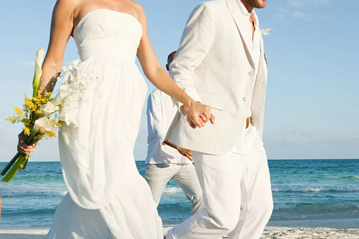 Featured image for Woman Declines to Invite Future Sister-in-Law to Wedding Over Concerns