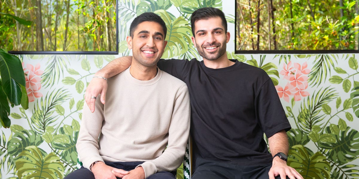 Featured image for "Tech Startups Secure Millions in Funding, Super Bowl Advertising's Impact, and Shopify's Subscription Price Hike"