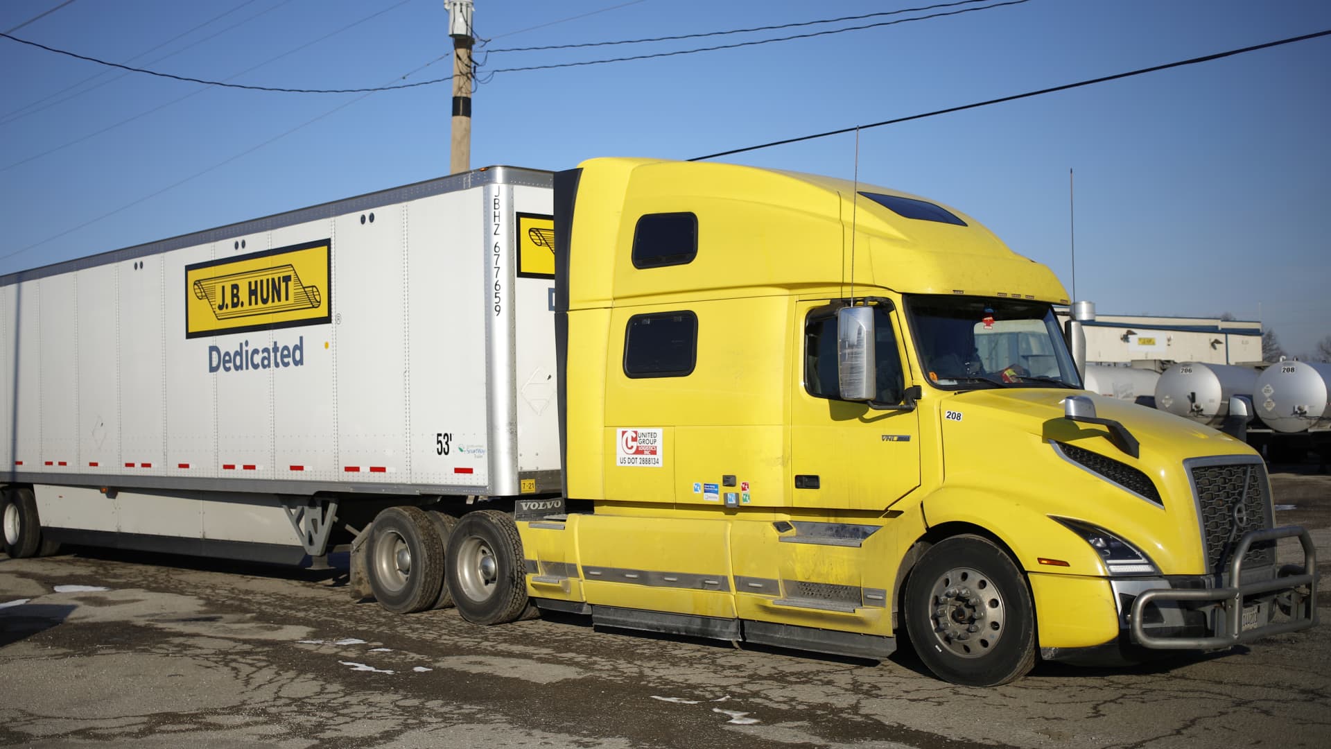 Featured image for "The Impact of Stealth Inflation on Corporate Profits and Consumers"