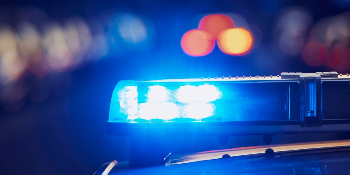 Featured image for Body Discovered in Vehicle on Interstate 680: Omaha Police Investigation