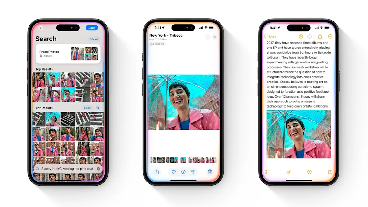 Featured image for Apple Delays Siri AI Upgrade to Spring 2026