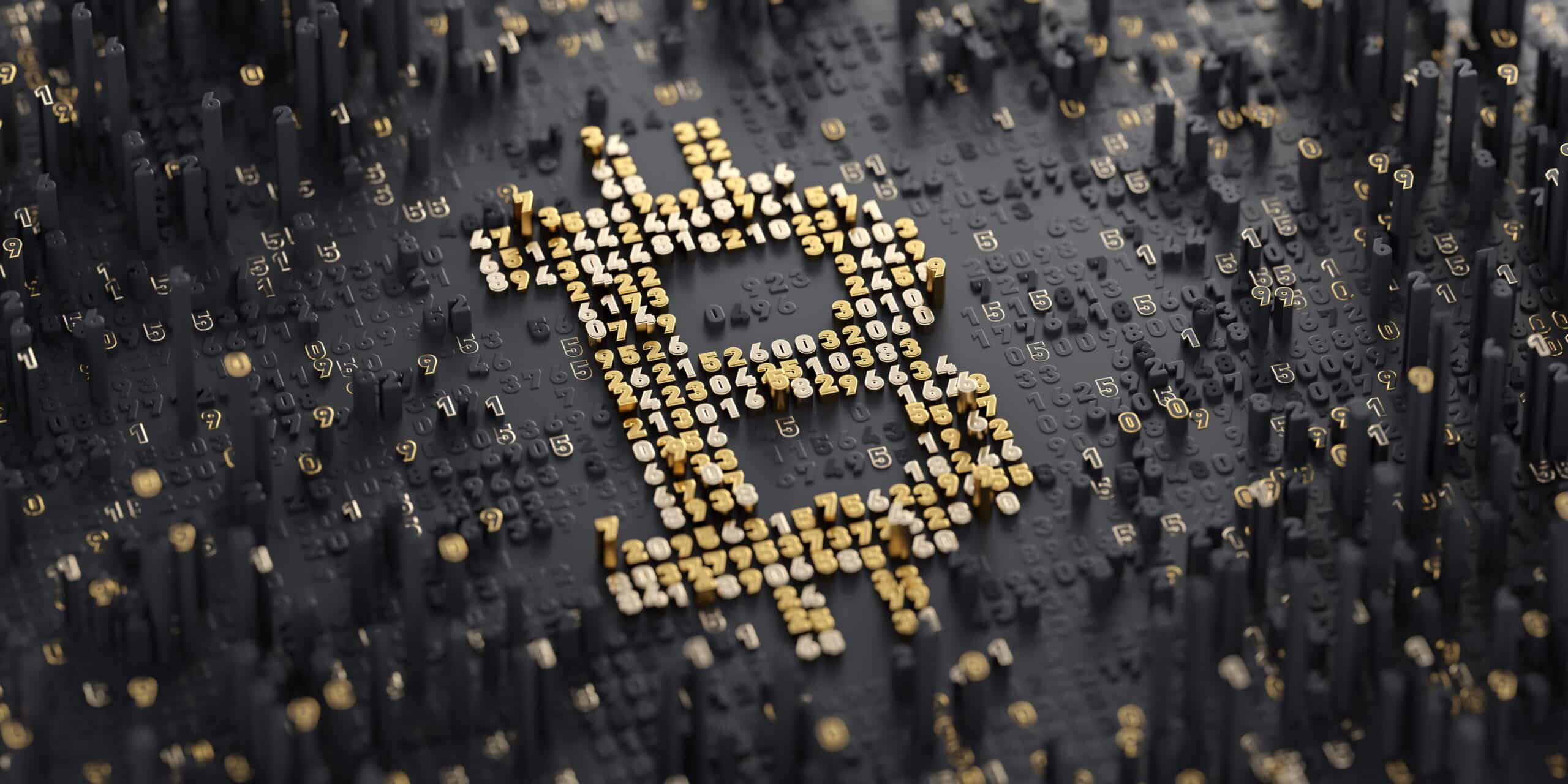"BlackRock's Bitcoin ETF Overtakes MicroStrategy's Holdings as BTC Soars and Tumbles"