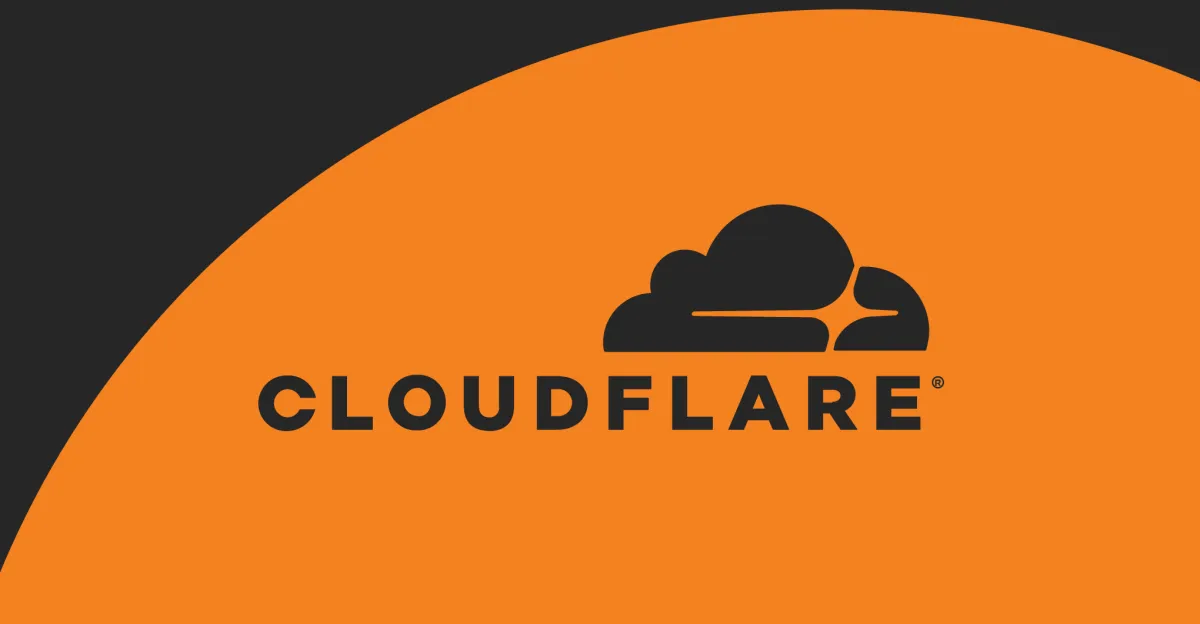 Featured image for Cloudflare to Default Block AI Crawlers and Introduce Pay-Per-Crawl Model