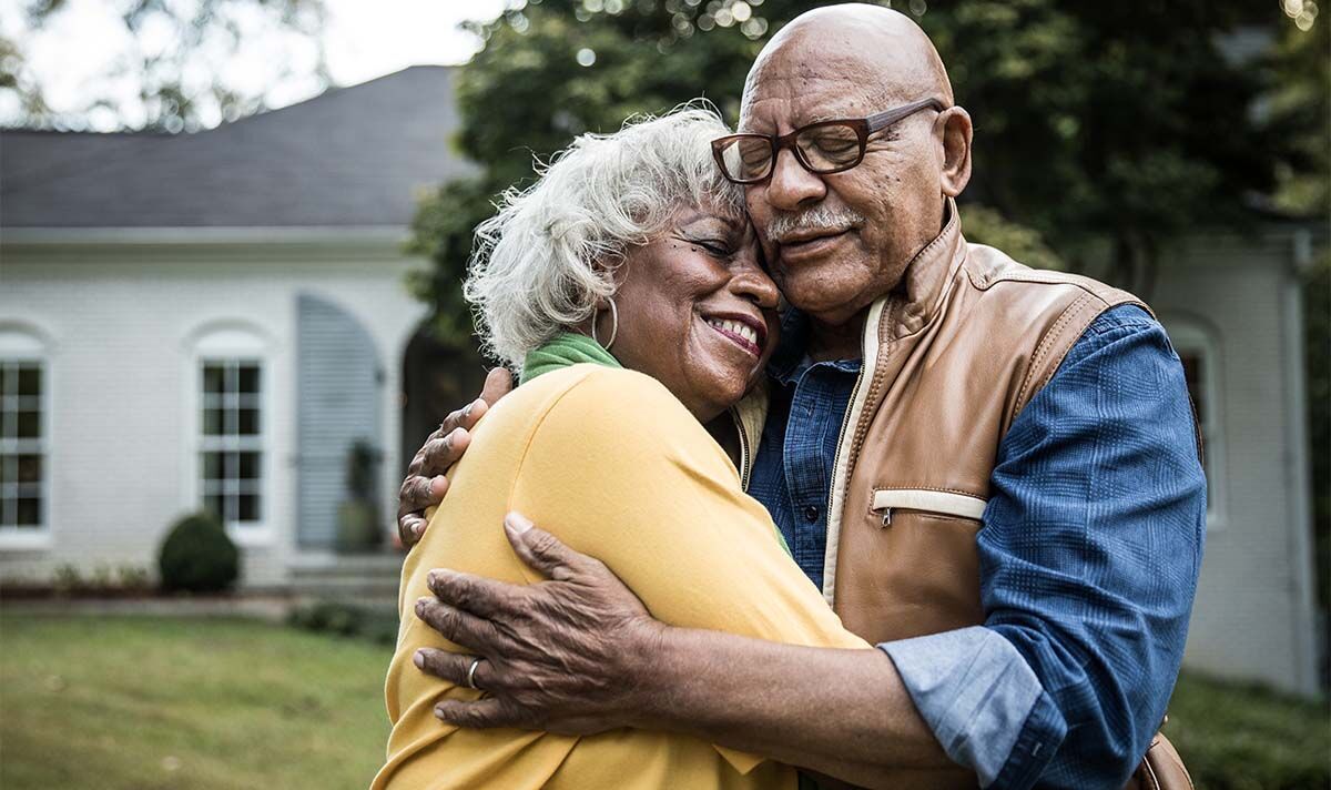 Featured image for Expert recommends anti-inflammatory foods for longevity boost.