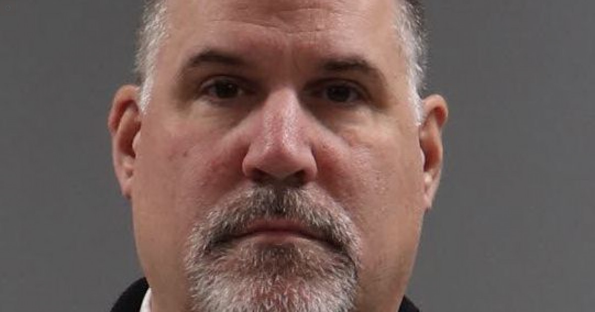 Pennsbury Music Instructor Arrested for Child Pornography Possession