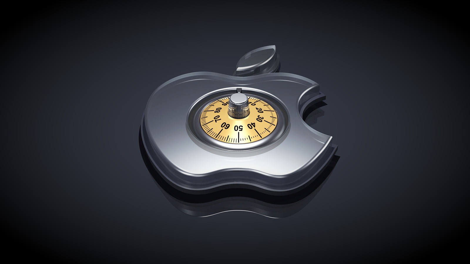 LockBit Ransomware Targets Mac Devices, Including Apple Silicon Macs.