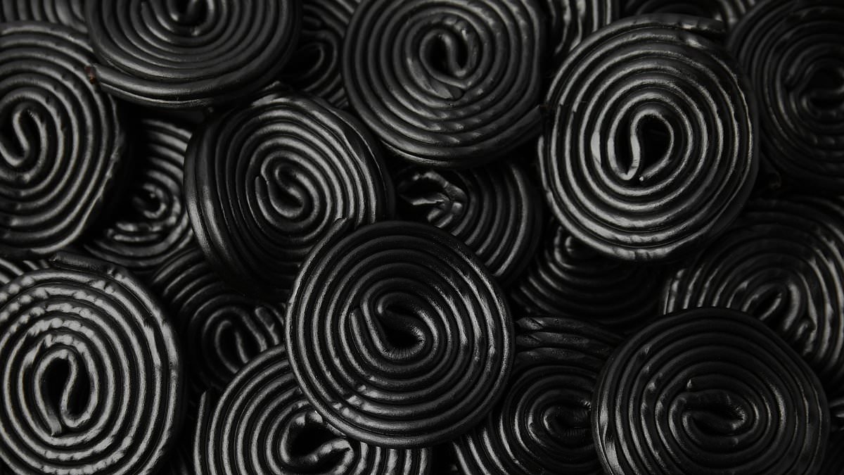 Chemical in Popular Sweet Suppresses Pancreatic Cancer, Study Finds