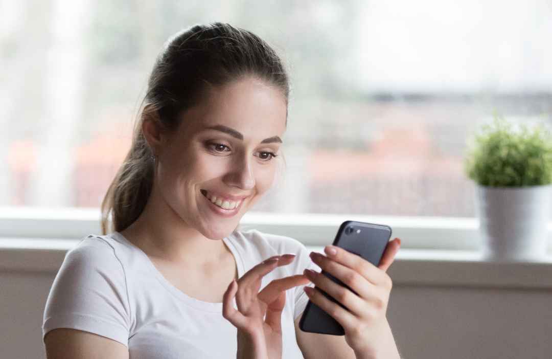 Featured image for Impact of Short-Form Videos and Social Media on Teens' Memory and Mental Health