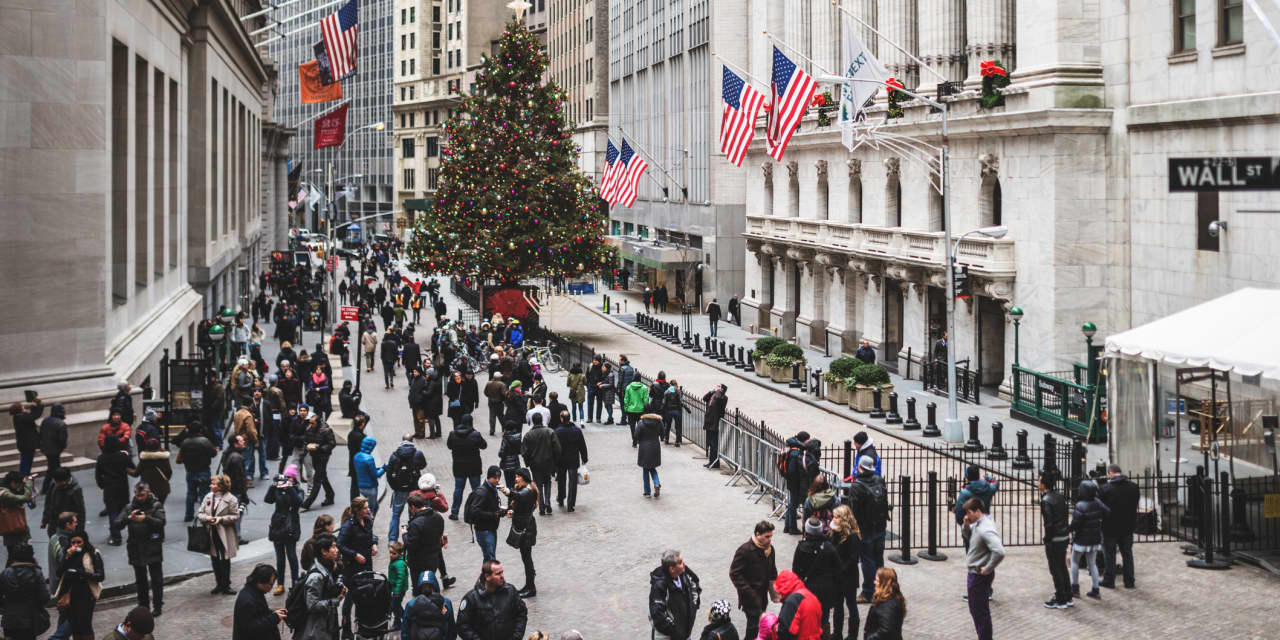 The Surprising Truth: Stocks Outperform Bonds in Retirement Portfolios
