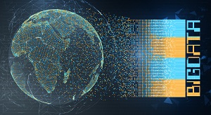 Featured image for "2024 Tech Forecast: AI Innovations and Big Data Trends Transforming Lives"