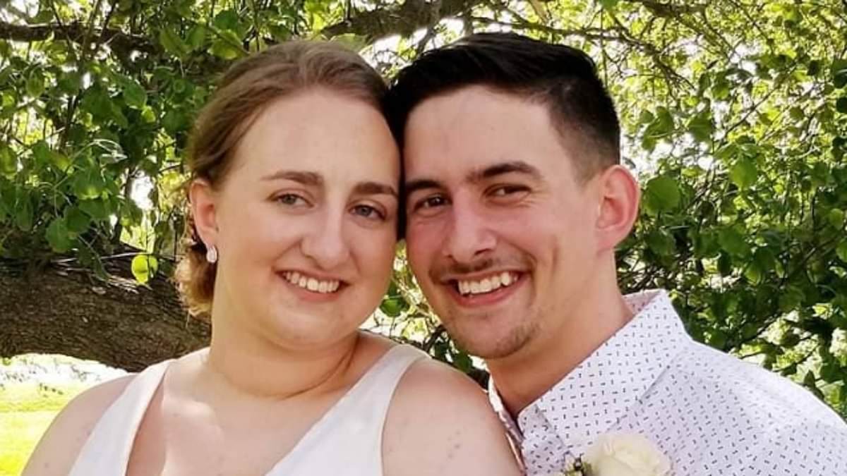 "Lover, Stalker, Killer: Unraveling the Deadly Love Triangle"